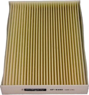 Maxgear 26-1076