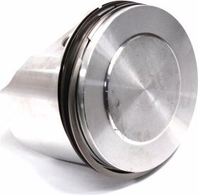 Nural 87-426107-00