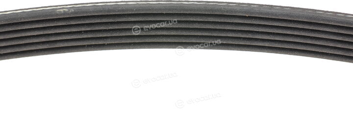 INA FB 6PK2390
