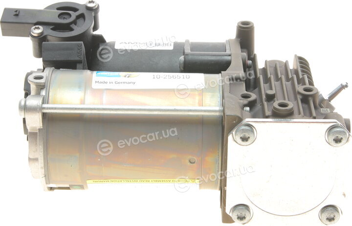Bilstein 10-256510