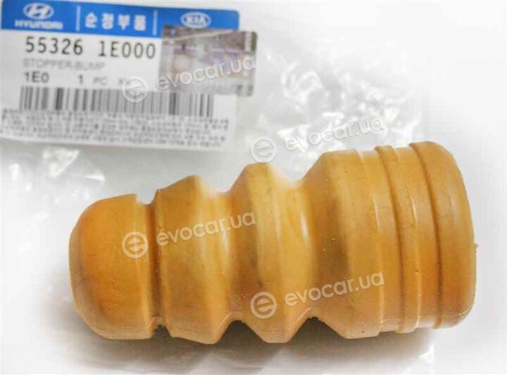 Kia / Hyundai 55326-1E000