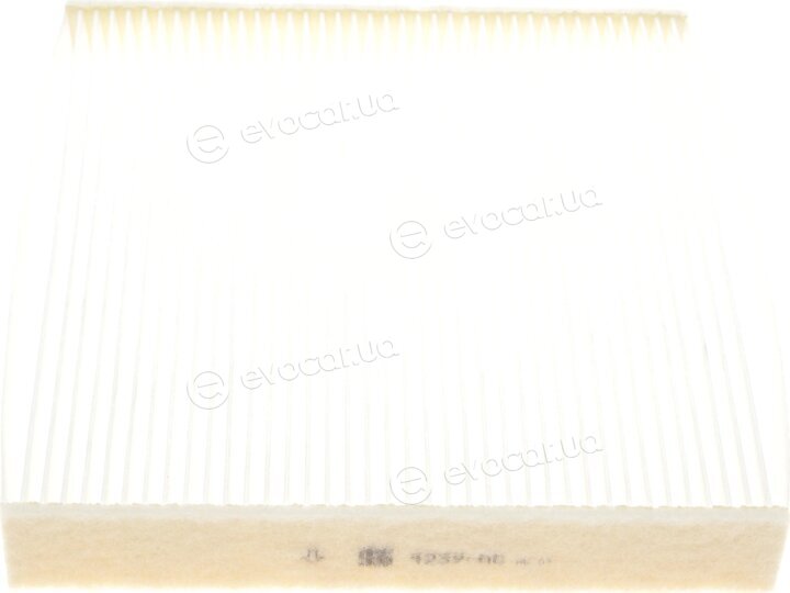 Kolbenschmidt 50014239