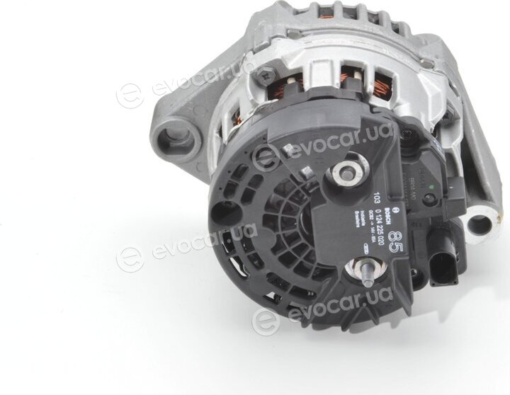 Bosch 0 124 225 020