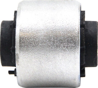 CTR GV0845