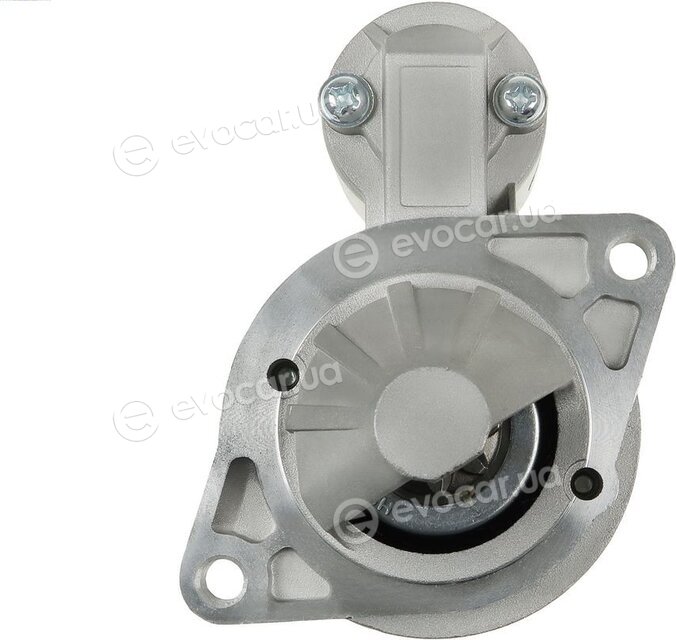 AS S5594S