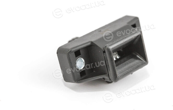 Autotechteile 505 1555