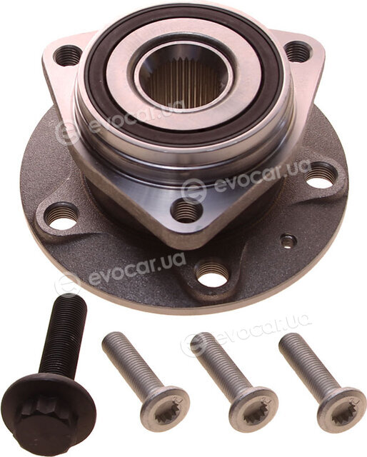 Sato Tech WB12147