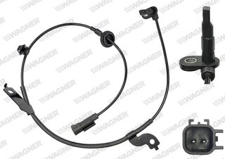 Wagner ABS00718
