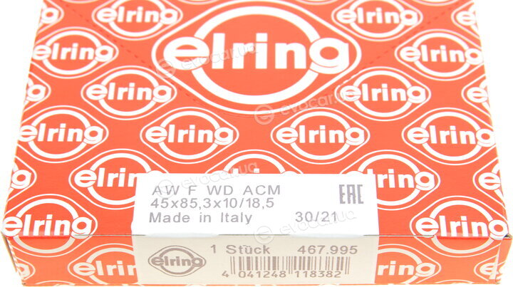 Elring 467.995