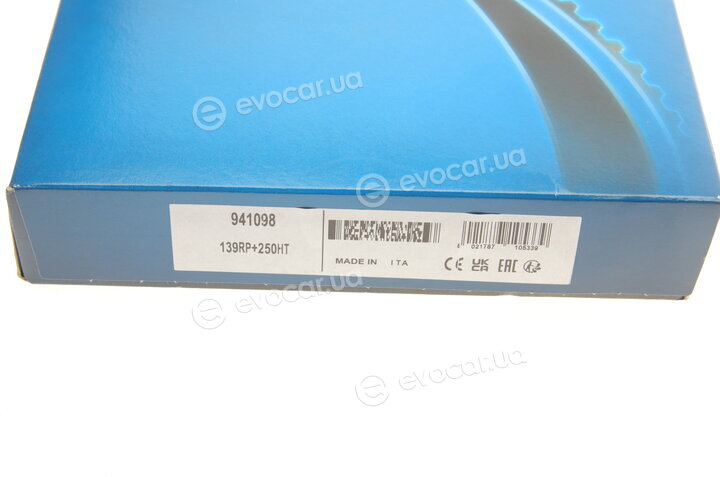 Dayco 941098