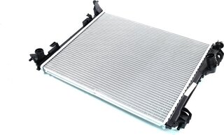 Nissens 606472