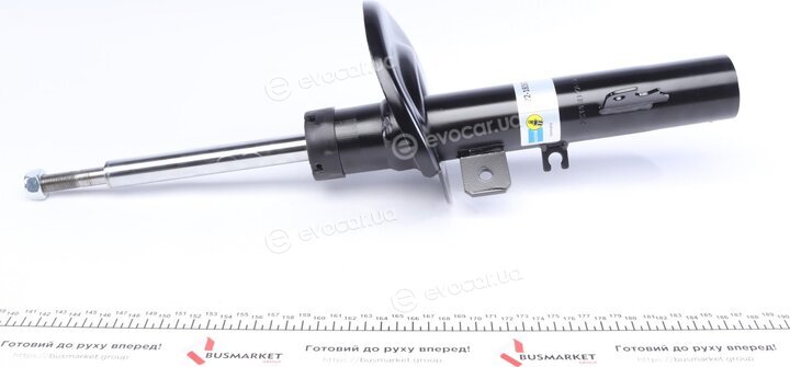 Bilstein 22-183835