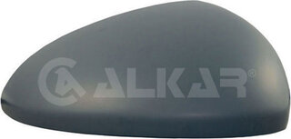 Alkar 6342754