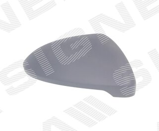 Signeda VVGM1060DR