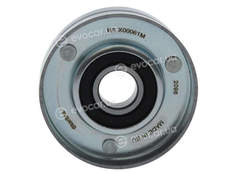 Starline RS X00061M