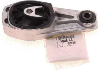 Mopar (PSA / FCA) 1806A6