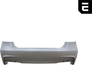 Starline ST-ABM14560-29