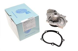 Blue Print ADT391115