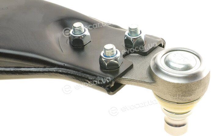 AS Metal 30FR0504
