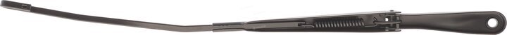 Frey D943000101
