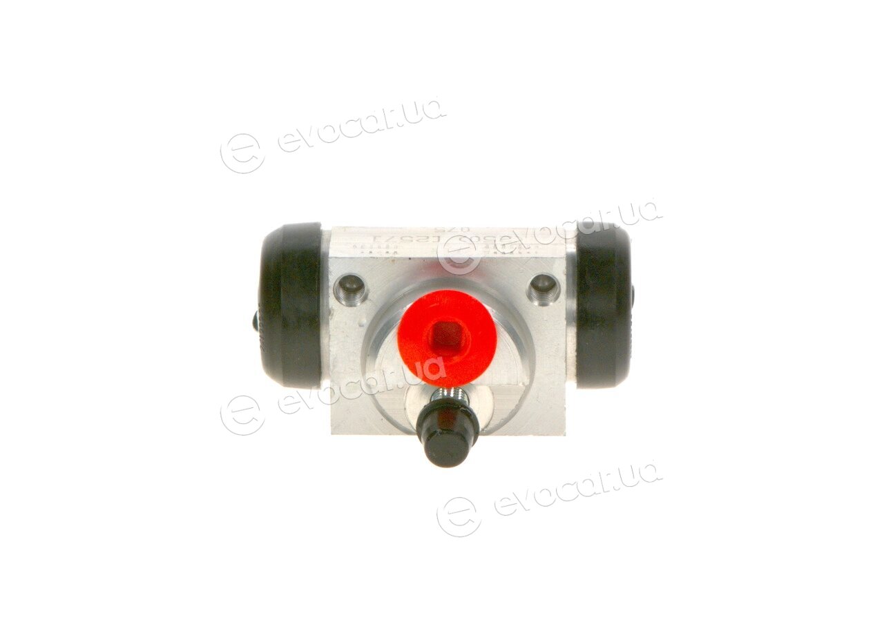 Bosch 0 986 475 926