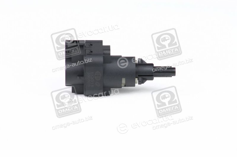 Era / Messmer 330503
