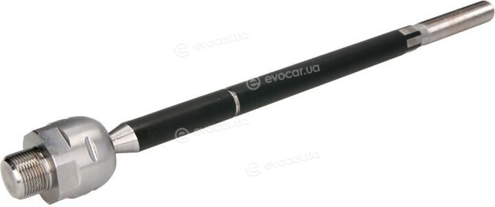 Tencar CG283