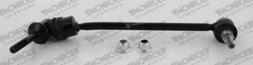 Monroe L23683