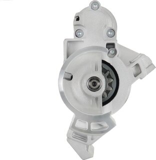 AS S01068S
