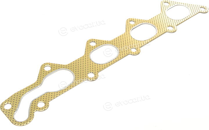 Elring 454.020