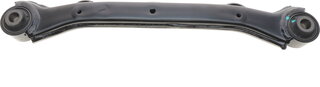 Kavo SCA-3244