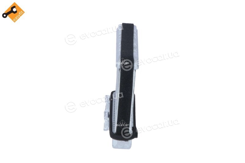 NRF 54277