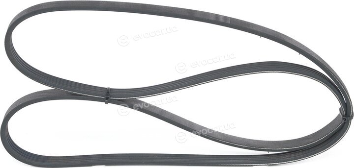 Bosch 1 987 948 377