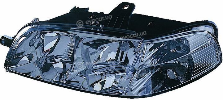 Depo / Loro 661-1137L-LD-EM