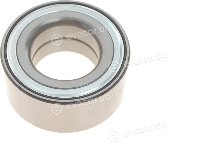 PFI PW44825037CS