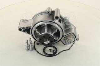 Metelli 24-0957