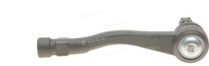 Solgy 206009