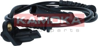 Kamoka 1060783