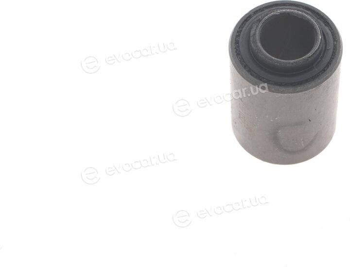 Febi 102796