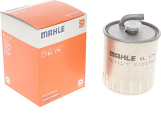 Mahle KL 179