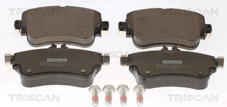 Triscan 8110 23073