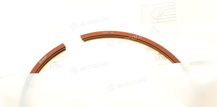 AMP PR-DAE-47-3548-000-SET