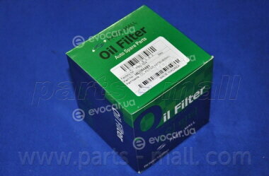 Parts Mall PJA-FR040