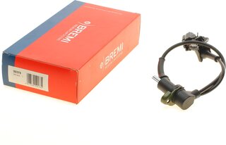 Bremi 50375