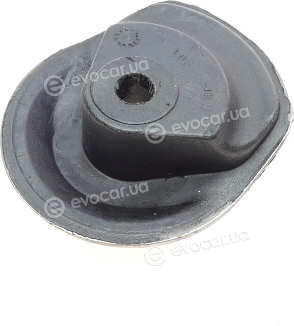AS Metal 38VW6000