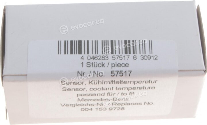 AIC 57517