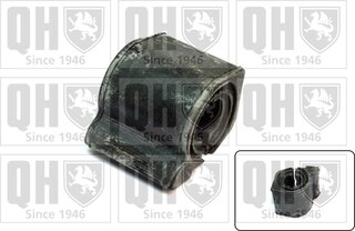 Quinton Hazell EMB7089
