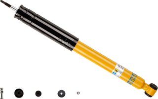 Bilstein 24-062046