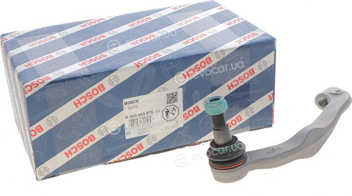 Bosch K S00 003 975