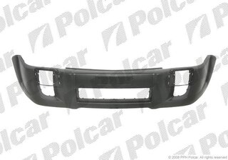 Polcar 404707